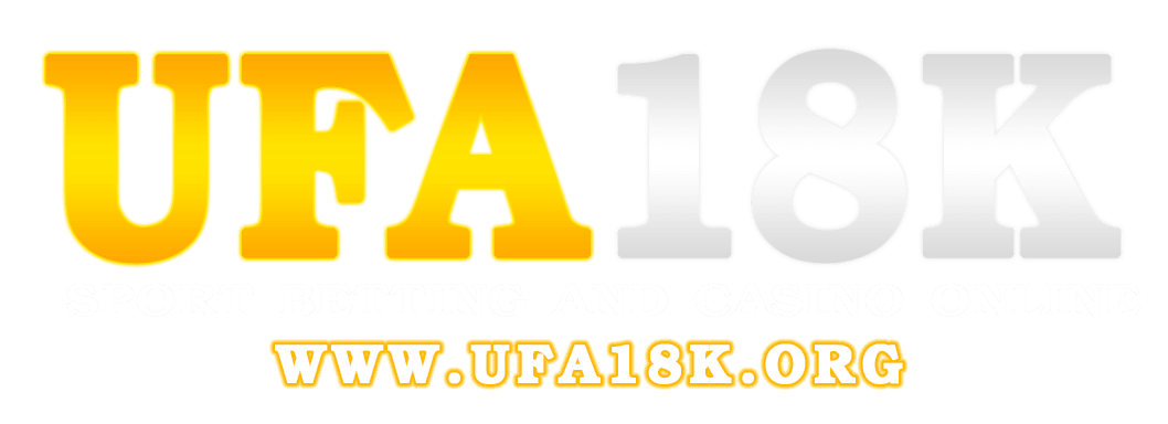 ufa18k